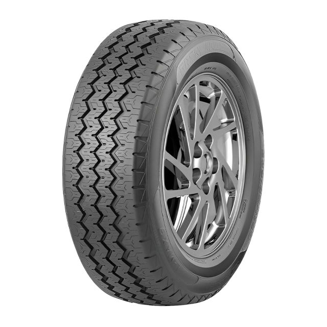 215/70R16 108/106R L-MAX9 Grenlander  PR LTR  CHN