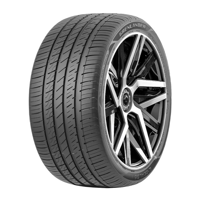 315/40R21 115V L-ZEAL56 Grenlander H/T () -- CHN