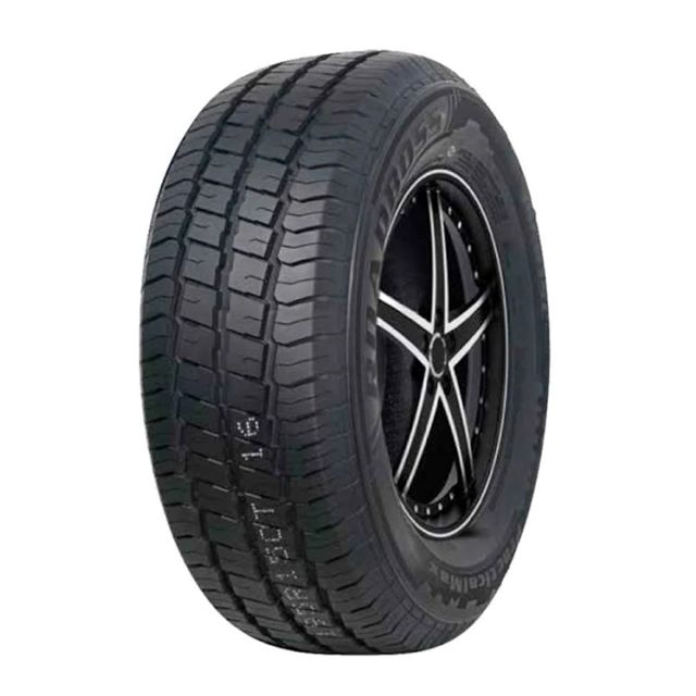 215/65R16 109/107T LC31 Roadboss 8PR Ltr  -- CHN