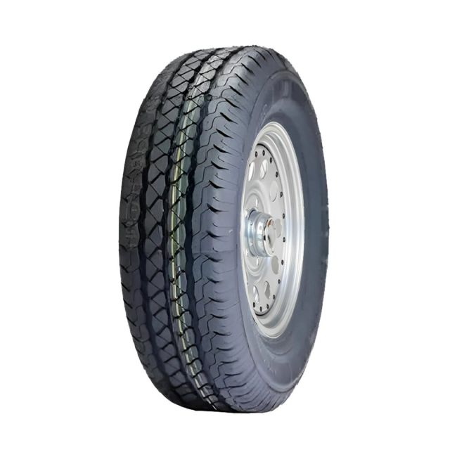 15513LONG901