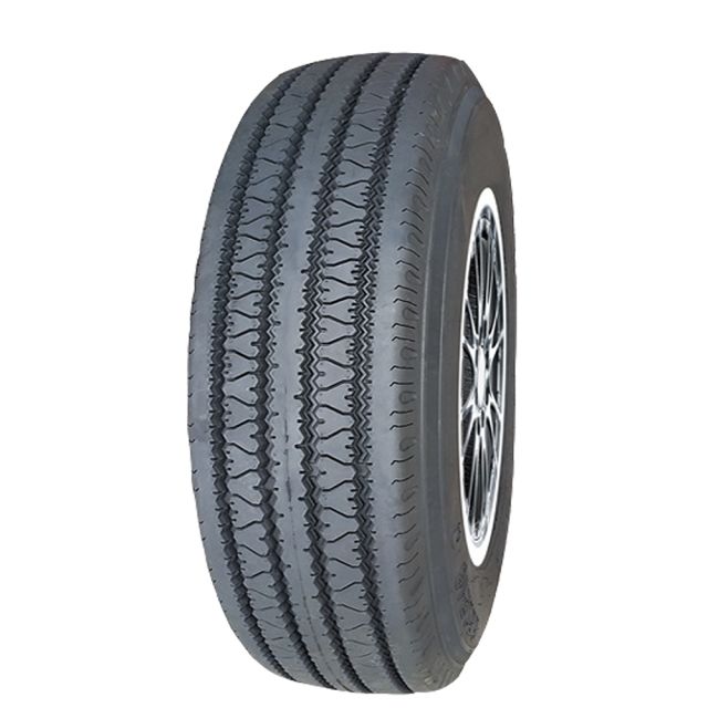 75016LONGZT20