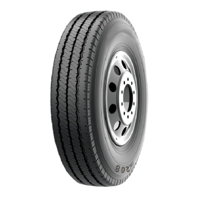 70016LUIS208L