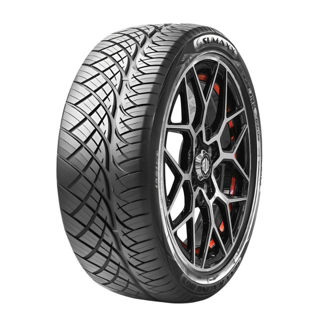 2655020SUMA86S