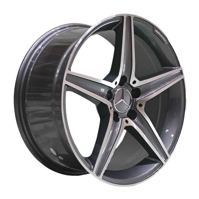 MBENZ5017