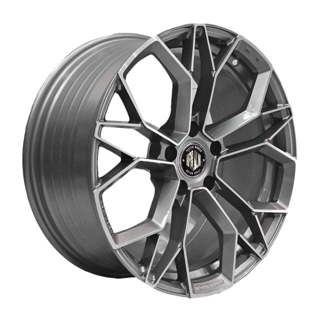 MOTUL