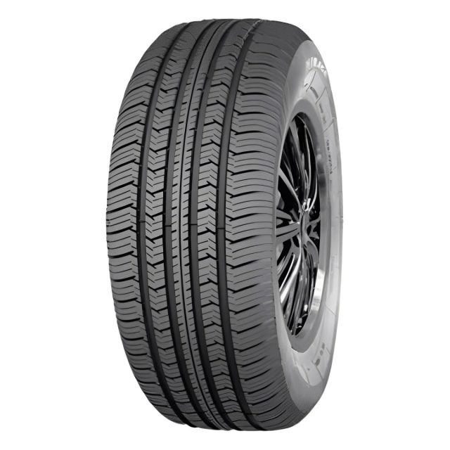 155/65R13 73T MR166 Mirage H/T () -- CHN