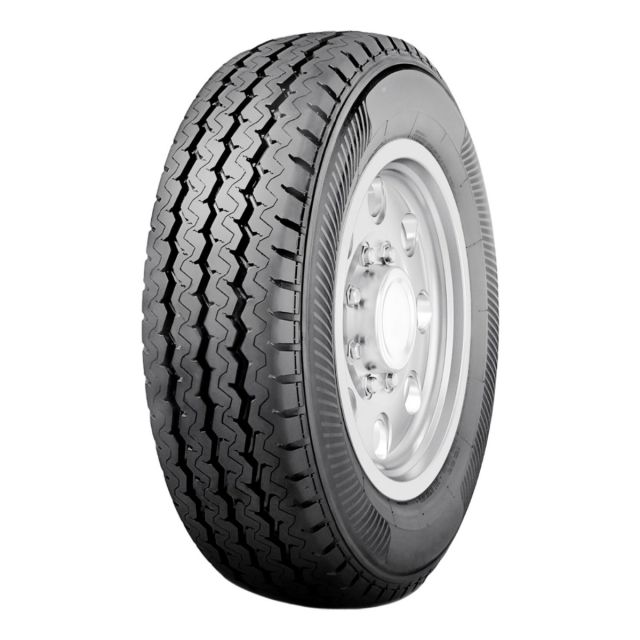 155R12 88/86Q MR300 Mirage 8PR Ltr () -- CHN