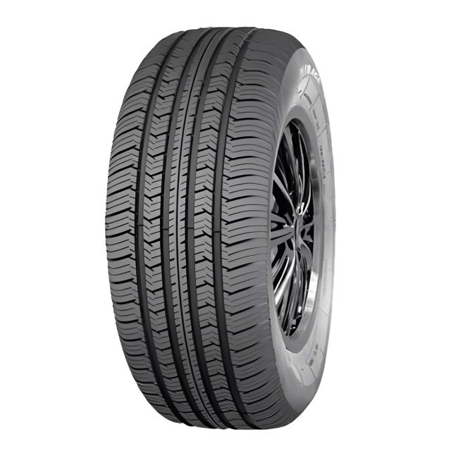185/60R14 82H MR-166 Mirage PR H/T  CHN