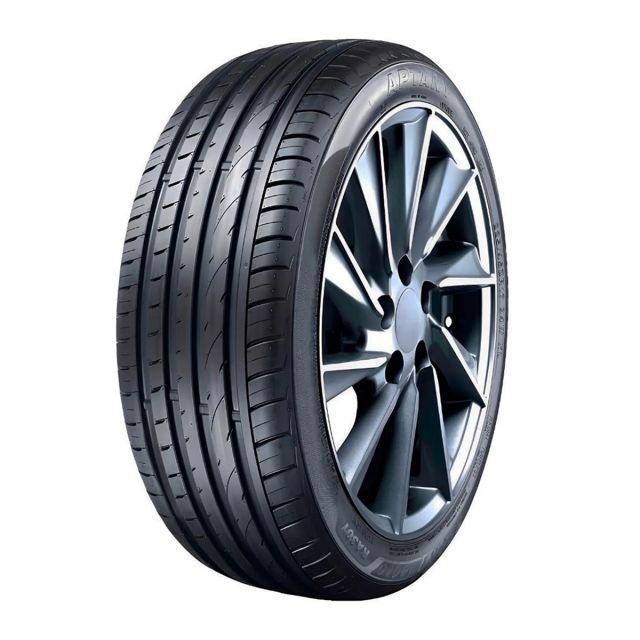 225/50R16 92V RA301Y Aptany H/T TL BLK CHN