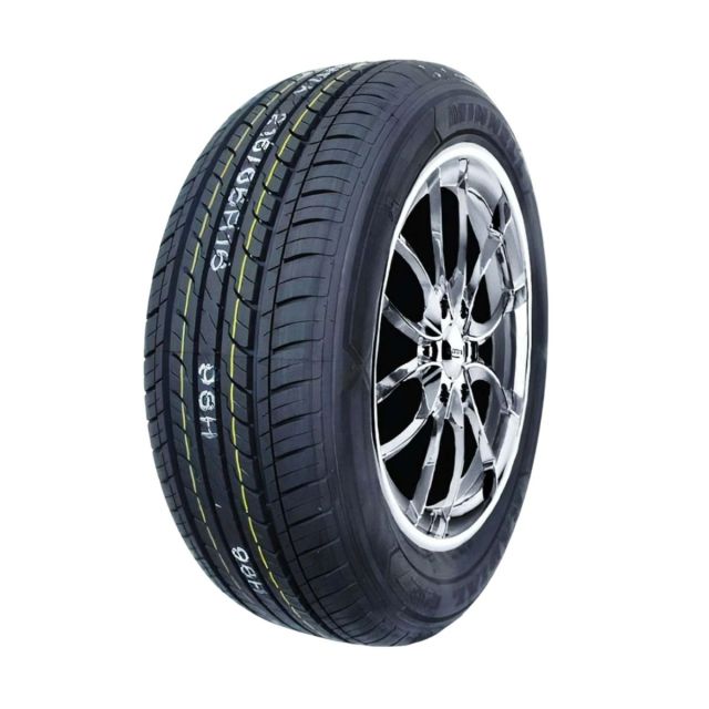 185/60R15 84H RADIAL P07 Minnell PR H/T  CHN