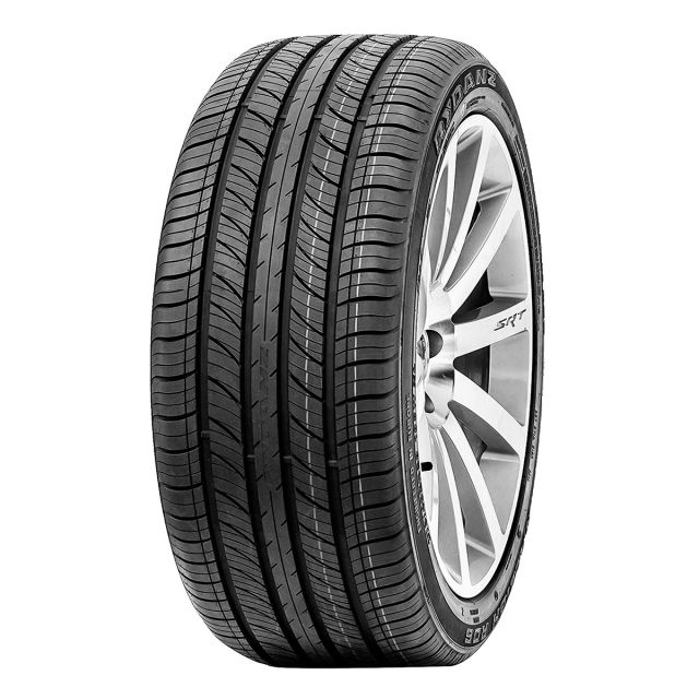 2454520RYDAR06