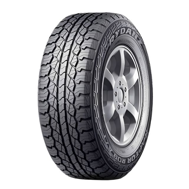 2756020RYDAR09