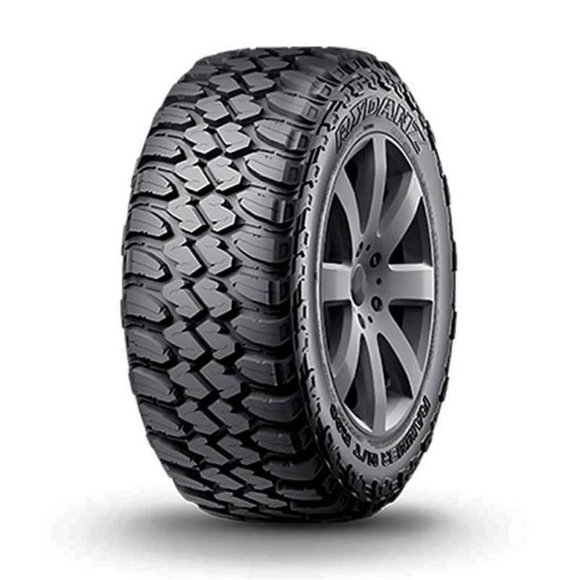 2457516RYDAR08