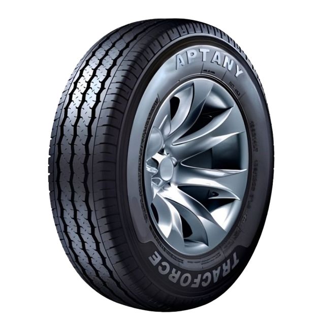 225/65R16 112/110R RL106 Y  Aptany 8PR Ltr  -- CHN