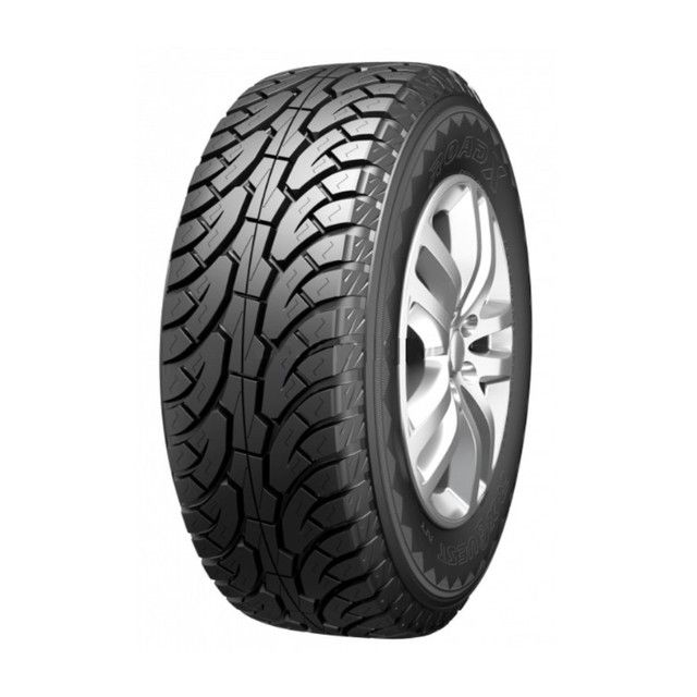 2757018ROADAT