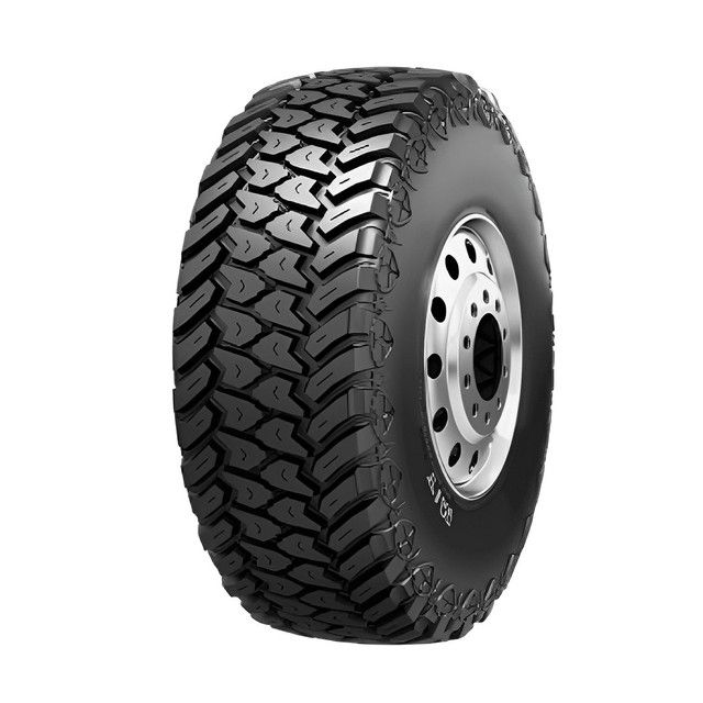 2656517ROADMT