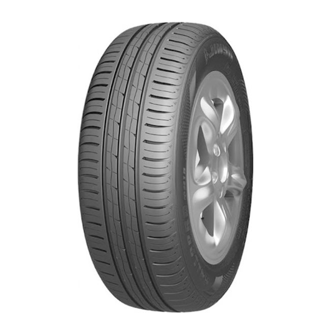 1956014ROADH11