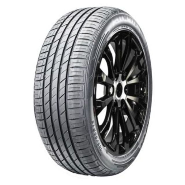 1955516ROADH12RFT