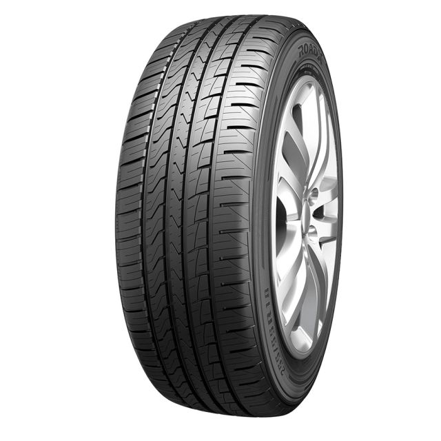 2357016ROADT01