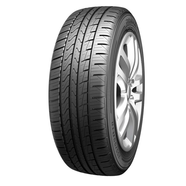 2656018ROADT02