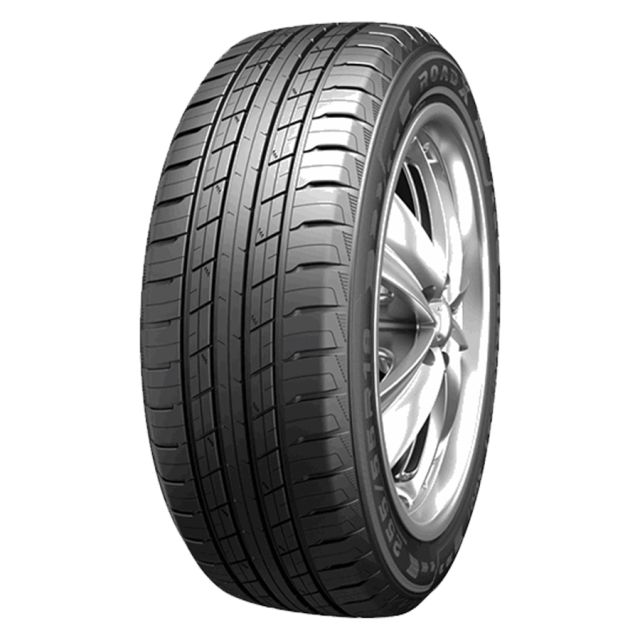 3054522ROADU01