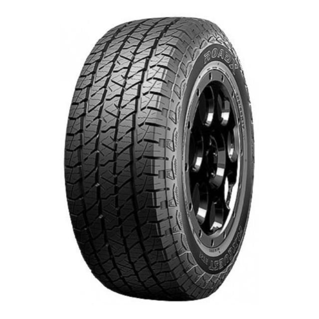 2357016ROADRXQU