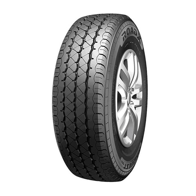 2156516ROADC02