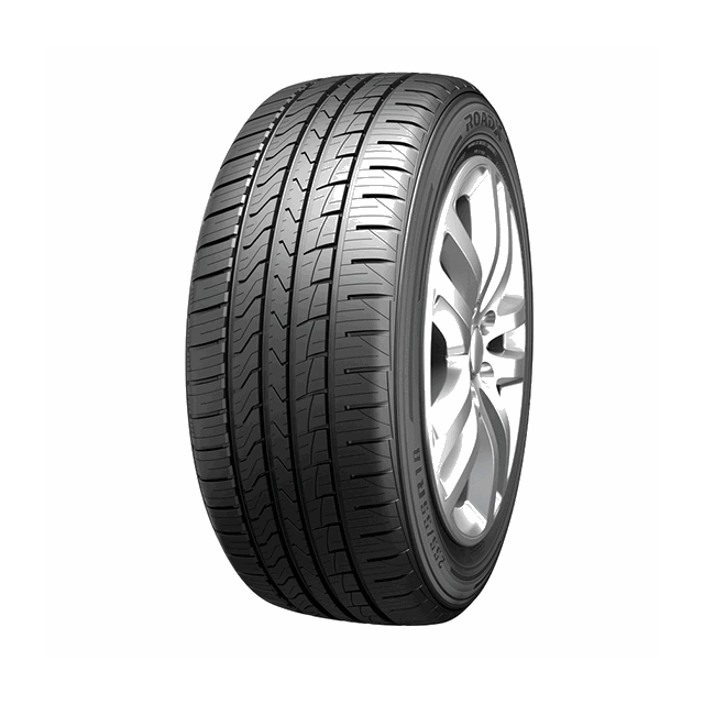 2256017ROADT02