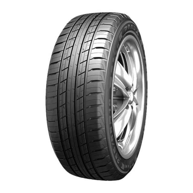 2255518ROADU01