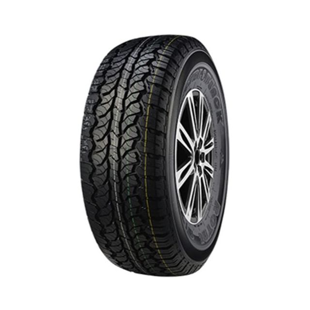 2756518ROYAAT