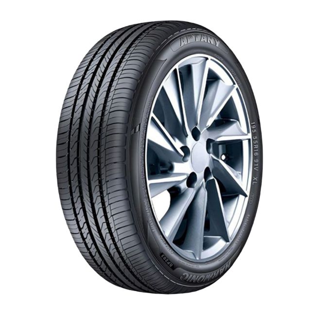 205/60R14 88H RP203 Y  Aptany H/T () -- CHN