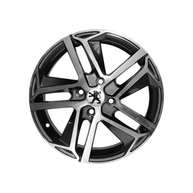 PEUGEOT6867-5X108-16