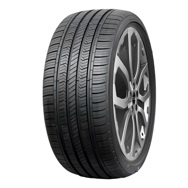 2356017APTA25Y
