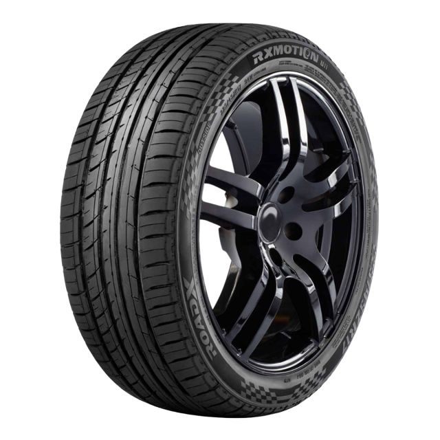 2255517ROADU11