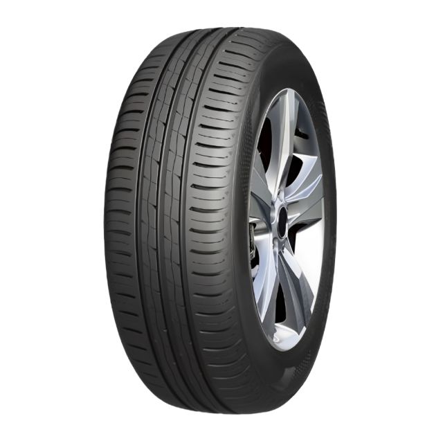 165/70R13 79T H11 Roadx PR H/T TL  CHN