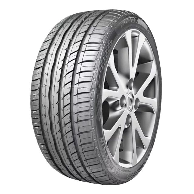 225/35R19 88Y RXMOTION U11 Roadx H/T TL BLK CHN