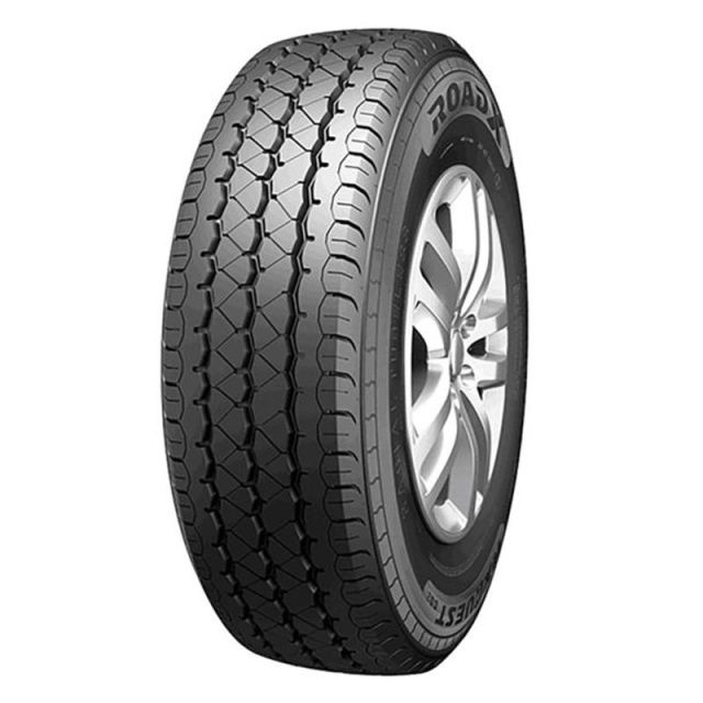 2057514ROADC02