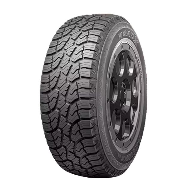285/75R16 126/123R AT03 Roadx 10PR A/T LT TL  CHN