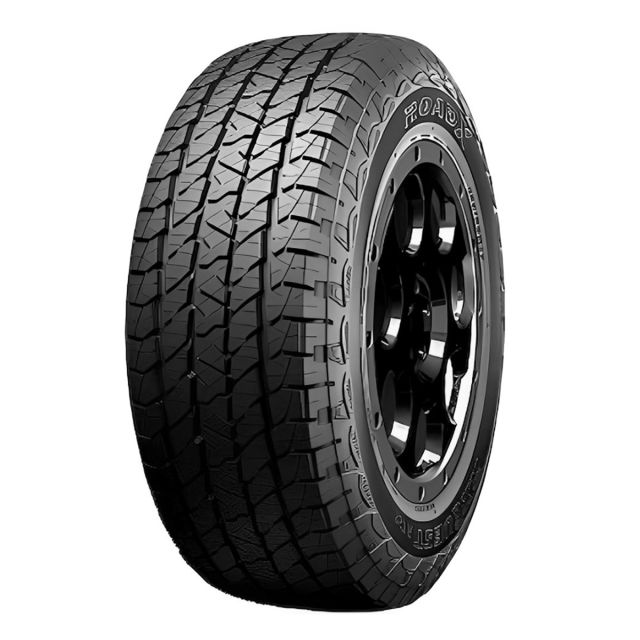 265/70R16 112H AT21 Roadx PR A/T TL  CHN