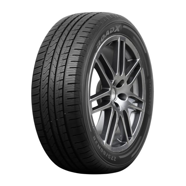 235/60R17 102H RXQUEST H/T02 Roadx PR H/T TL  CHN