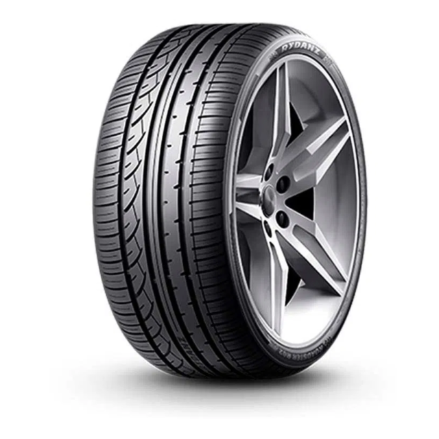 2254517RYDAR02