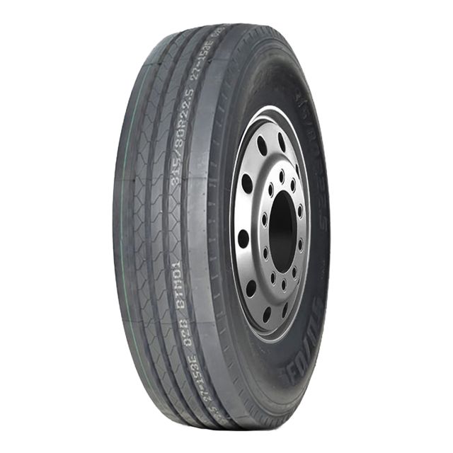 21575175CENT03S 