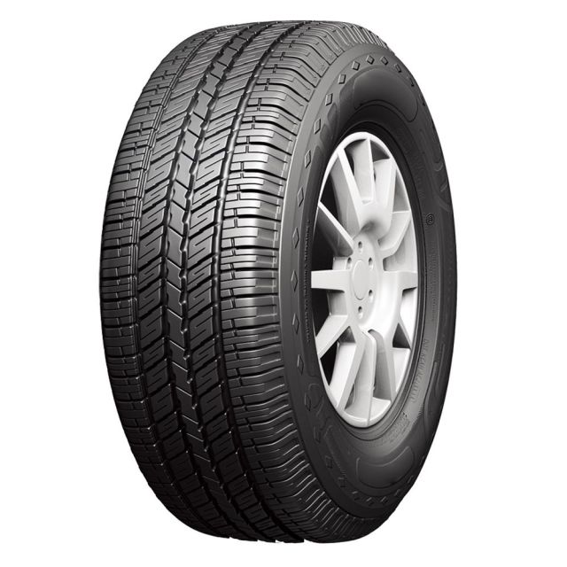 2356018ROADT01