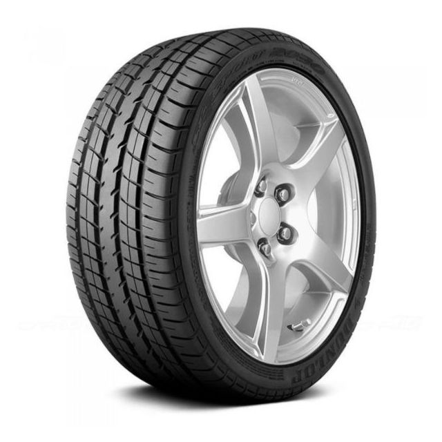 1856015SP2030TH