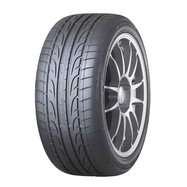 2055516MAXX