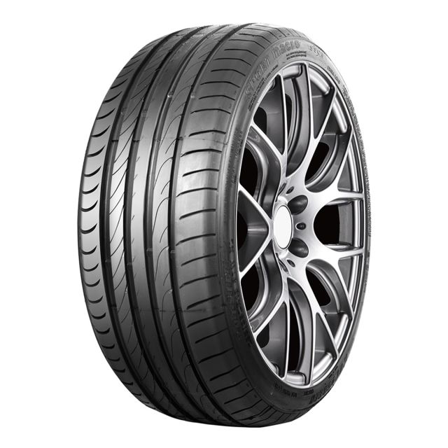 245/55R19 103H SPORTMACRO SSC3 Autogreen H/T () -- CHN