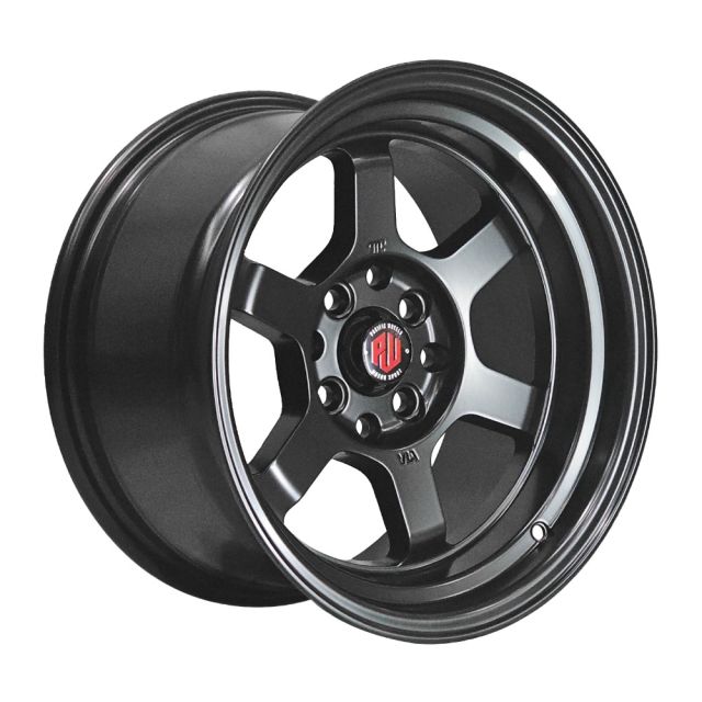 SUZUKA-4X100/4X114-15
