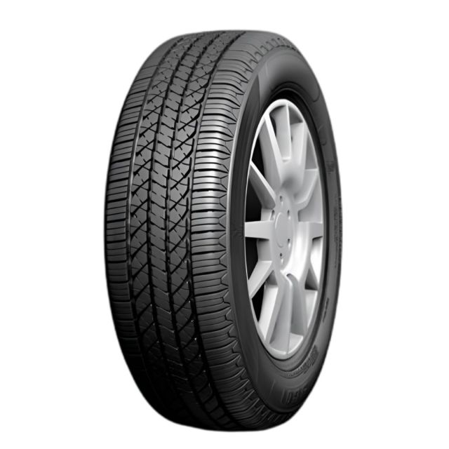 1457012ROADT01