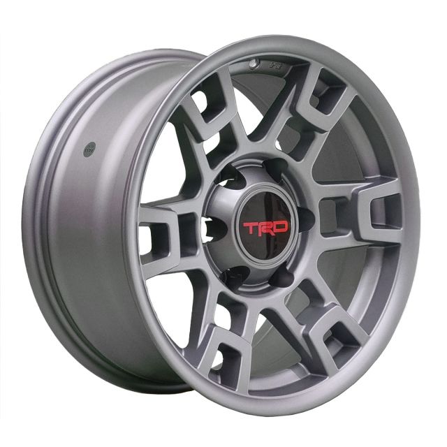 TRD-6X139-16