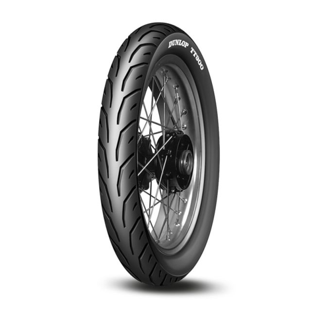 1009018TT900ID
